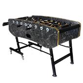 فوتبال-دستی-تاشو-لمه-گرانیت-براق-المپیک