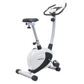 دوچرخه-ثابت-خانگی-پروتئوس-Nuvola-V3-W