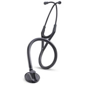 گوشی-پزشکی-لیتمن-کاردیولوژی-مشکی