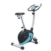 دوچرخه-ثابت-خانگی-پروتئوس-Nuvola-V3-B