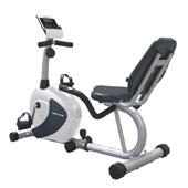 دوچرخه-ثابت-خانگی-پروتئوس-Nuvola-R3-W