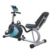 دوچرخه-ثابت-خانگی-پروتئوس-Nuvola-R3-B