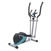 اسکی-فضایی-پروتئوس-Nuvola-E3-B