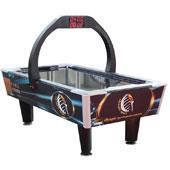 میز-ایرهاکی-9-فوت-نمایشگر-کوچک-نیمه-فول-المپیک