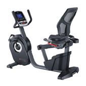 دوچرخه-ثابت-نشسته-پروتئوس-Bodyguard-R75