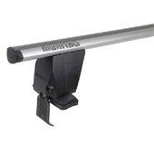 باربند-سقفی-Menabo-Delta-130cm