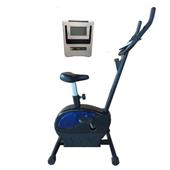 دوچرخه-ثابت-خانگی-6611