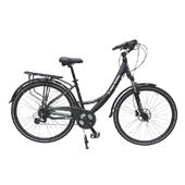 دوچرخه-Capriolo-City-28-791