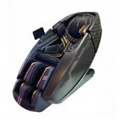 صندلی-ماساژور-Rotai-8900-Black-panter