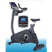 دوچرخه-ثابت-ایستاده-خانگی-و-باشگاهی-پروتئوس-Bodyguard-U75