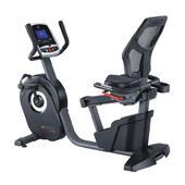 دوچرخه-ثابت-نشسته-خانگی-و-باشگاهی-پروتئوس-Bodyguard-R75