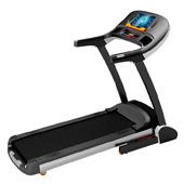 تردمیل-لیدر-اسپرت-DK15AO