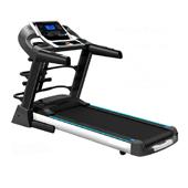 تردمیل-فلکسی-فیت-FlexiFit-F-15SM