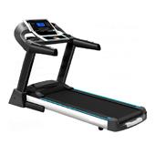 تردمیل-فلکسی-فیت-FlexiFit-F-15S