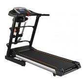 تردمیل-فلکسی-فیت-FlexiFit-F-7SM