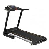 تردمیل-فلکسی-فیت-FlexiFit-F-7S