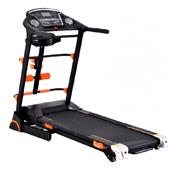 تردمیل-فلکسی-فیت-FlexiFit-F-12M