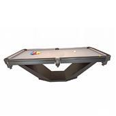میز-بیلیارد-8-فوت-3D