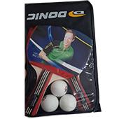 راکت-پینگ-پنگ-دانیک