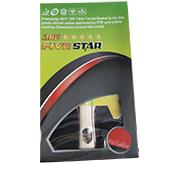 راکت-پینگ-پنگ-Five-star