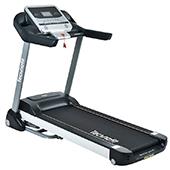 تردمیل-خانگی-تاشو-Technofit-TF650S