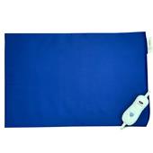 تشک-حرارتی-40-در-60-سوناجم