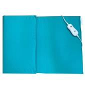 تشک-حرارتی-غیرنانو-60-در-120-سوناجم