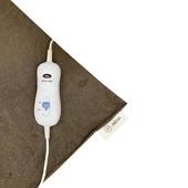 تشک-حرارتی-مخمل-40-در-60-سوناجم