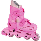 کفش-اسکیت-4423