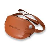 ماساژور-گردنی-بنددار-Best-Rest-MX-RN03