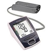 فشارسنج-دیجیتال-بازویی-امسیگ-BO26