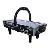 میز-ایرهاکی-ارتشی-9-فوت-نمایشگر-کوچک-نیمه-فول-المپیک