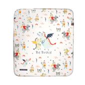 زیرانداز-تعویض-نوزاد-Die-ruhe