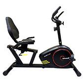 دوچرخه-ثابت-نشسته-فدرال-R270