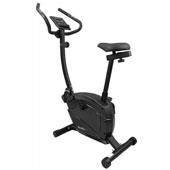 دوچرخه-ثابت-هاوس-فیت-HB-8293HP