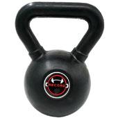 وزنه-کتل-بل-18-کیلویی-رکورد