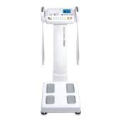 دستگاه-آناليز-ترکيبات-بدن-jawon-X-CONTACT-310