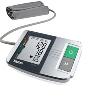 فشارسنج-دیجیتال-بازویی-برهیل-BO70