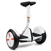 اسکوتر-هوشمند-Ninebot-Mini-Pro