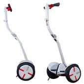 اسکوتر-هوشمند-دسته-بلند-Ninebot-Mini-Pro