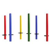 موانع-تعادلی-NSN