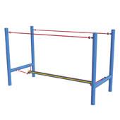 پل-موازنه-NSN