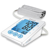 فشار-سنج-دیجیتال-بازویی-امسیگ-BO27