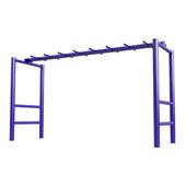 مانکی-بار-پله-دار-NSN