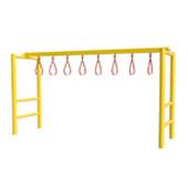 مانکی-بار-معلق-پله-دار-NSN