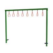 مانکی-بار-معلق-NSN