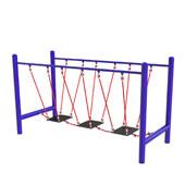 عبور-از-رودخانه-NSN