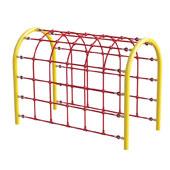 تونل-طنابی-NSN