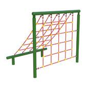 صعود-و-فرود-طنابی-NSN