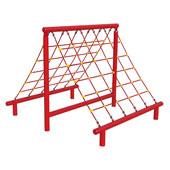 طناب-نوردی-دوطرفه-NSN